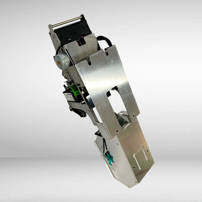 নতুন Diebold Nixdorf TP31 রসিদ প্রিন্টার 01750302898 1750302898