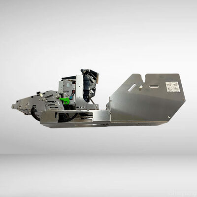 নতুন Diebold Nixdorf TP31 রসিদ প্রিন্টার 01750302898 1750302898