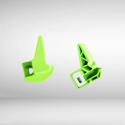 নতুন Diebold Nixdorf TP28 TP31 রসিদ প্রিন্টার ক্লিপ বোতাম 01750302898 1750302898 1750256248