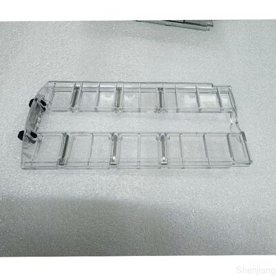 252020047 252011006P স্পেয়ার∙ স্টেকার/অ্যাপারচার প্লেট, বিআরজি, পিকে১ মেআই এর জন্য এসসিএল ১২০০ নোট এসসিএক্সএল ২২০০ নোট ক্যাসেট