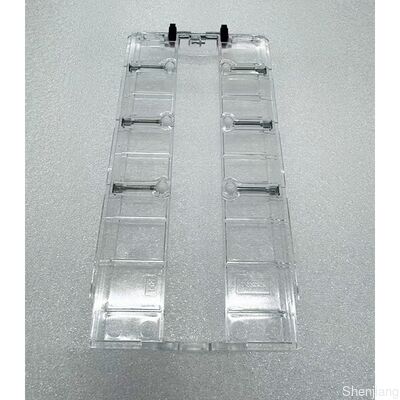 252020047 252011006P স্পেয়ার∙ স্টেকার/অ্যাপারচার প্লেট, বিআরজি, পিকে১ মেআই এর জন্য এসসিএল ১২০০ নোট এসসিএক্সএল ২২০০ নোট ক্যাসেট