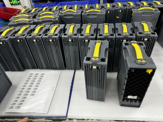 252020047 252011006P স্পেয়ার∙ স্টেকার/অ্যাপারচার প্লেট, বিআরজি, পিকে১ মেআই এর জন্য এসসিএল ১২০০ নোট এসসিএক্সএল ২২০০ নোট ক্যাসেট