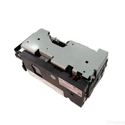 অ্যান্টি-ফিশিং CHD স্ট্যান্ডার্ড 1750301279 সহ Wincor V2CU কার্ড রিডার