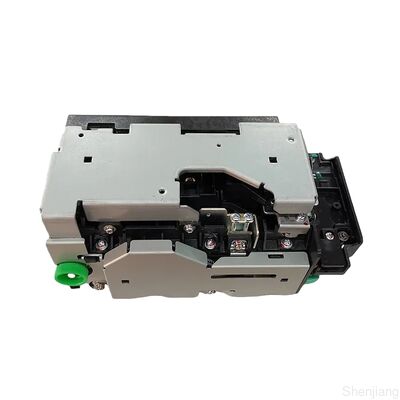 অ্যান্টি-ফিশিং CHD স্ট্যান্ডার্ড 1750301279 সহ Wincor V2CU কার্ড রিডার