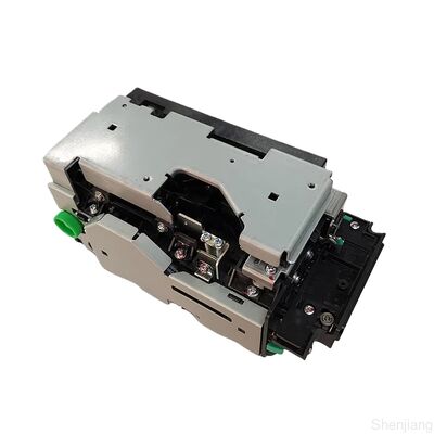 অ্যান্টি-ফিশিং CHD স্ট্যান্ডার্ড 1750301279 সহ Wincor V2CU কার্ড রিডার