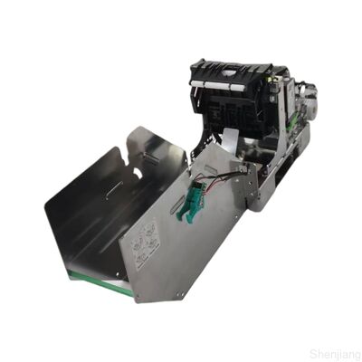 ডাইবোল্ড টিপি৩১ প্রিপেইন্ট প্রিন্টার অরিজিনাল এটিএম প্রিন্ট মডিউল ০১৭৫০৩০২৮৯৭