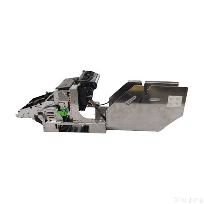 ডাইবোল্ড টিপি৩১ প্রিপেইন্ট প্রিন্টার অরিজিনাল এটিএম প্রিন্ট মডিউল ০১৭৫০৩০২৮৯৭