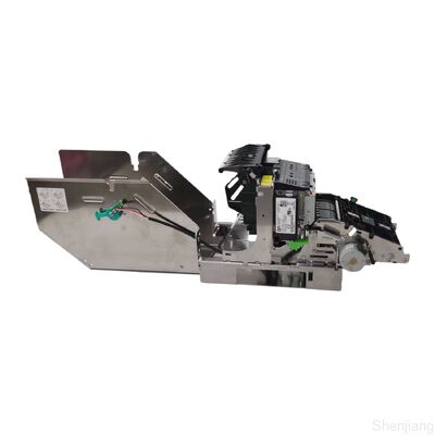 ডাইবোল্ড টিপি৩১ প্রিপেইন্ট প্রিন্টার অরিজিনাল এটিএম প্রিন্ট মডিউল ০১৭৫০৩০২৮৯৭