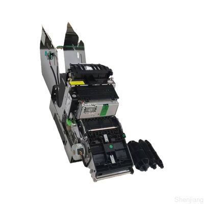 ডাইবোল্ড টিপি৩১ প্রিপেইন্ট প্রিন্টার অরিজিনাল এটিএম প্রিন্ট মডিউল ০১৭৫০৩০২৮৯৭