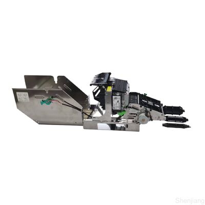 ডাইবোল্ড টিপি৩১ প্রিপেইন্ট প্রিন্টার অরিজিনাল এটিএম প্রিন্ট মডিউল ০১৭৫০৩০২৮৯৭