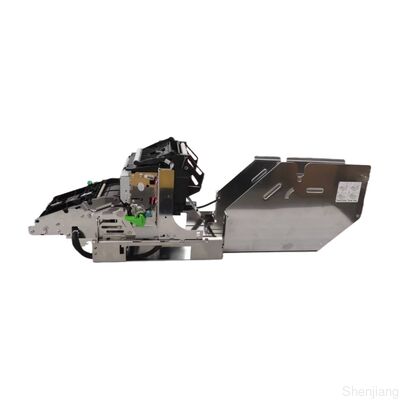 ডিবোল্ড টিপি31আর রসিদ প্রিন্টার আসল এটিএম প্রিন্ট মডিউল 01750302898