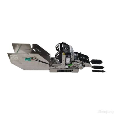 ডিবোল্ড টিপি31আর রসিদ প্রিন্টার আসল এটিএম প্রিন্ট মডিউল 01750302898