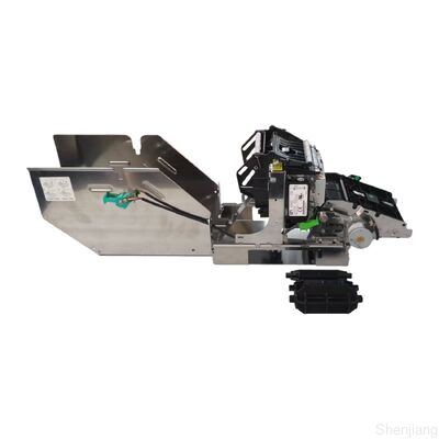 ডিবোল্ড টিপি31আর রসিদ প্রিন্টার আসল এটিএম প্রিন্ট মডিউল 01750302898