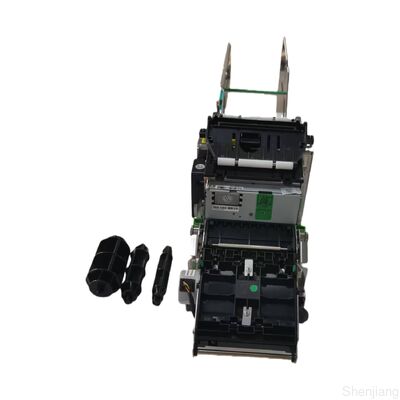 ডিবোল্ড টিপি31আর রসিদ প্রিন্টার আসল এটিএম প্রিন্ট মডিউল 01750302898