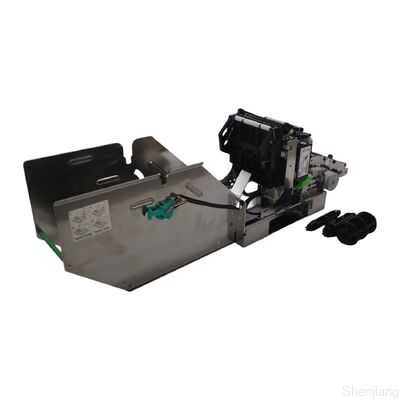 ডিবোল্ড টিপি31আর রসিদ প্রিন্টার আসল এটিএম প্রিন্ট মডিউল 01750302898