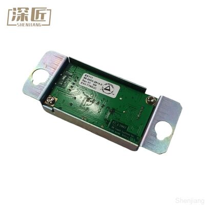 এ টি এম যন্ত্রাংশের জন্য উইনকোর সিনেও সি4060 ইএক্সআইআই-7760ইউসি 98-0003-2814-0