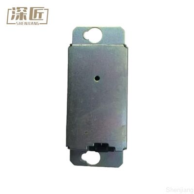 এ টি এম যন্ত্রাংশের জন্য উইনকোর সিনেও সি4060 ইএক্সআইআই-7760ইউসি 98-0003-2814-0