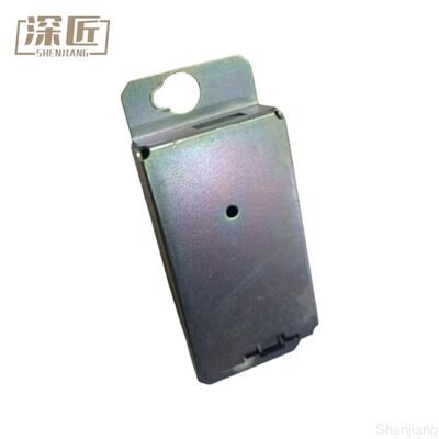 এ টি এম যন্ত্রাংশের জন্য উইনকোর সিনেও সি4060 ইএক্সআইআই-7760ইউসি 98-0003-2814-0