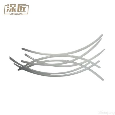 এ টি এম এনসিআর মেশিনের যন্ত্রাংশ ভ্যাকুয়াম টিউব ৪৪৫-০৫৮৭৭৫২ ২৮০মিমি