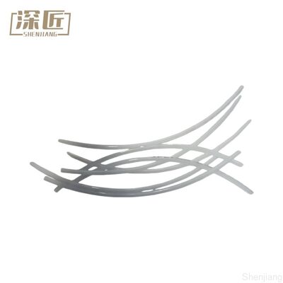 এ টি এম এনসিআর মেশিনের যন্ত্রাংশ ভ্যাকুয়াম টিউব ৪৪৫-০৫৮৭৭৫২ ২৮০মিমি