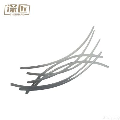 এ টি এম এনসিআর মেশিনের যন্ত্রাংশ ভ্যাকুয়াম টিউব ৪৪৫-০৫৮৭৭৫২ ২৮০মিমি