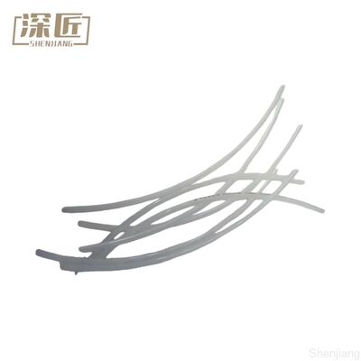 এ টি এম এনসিআর মেশিনের যন্ত্রাংশ ভ্যাকুয়াম টিউব ৪৪৫-০৫৮৭৭৫২ ২৮০মিমি