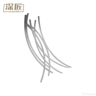 এ টি এম এনসিআর মেশিনের যন্ত্রাংশ ভ্যাকুয়াম টিউব ৪৪৫-০৫৮৭৭৫২ ২৮০মিমি