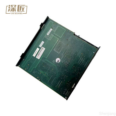 445-0606916 4450606916 এনসিআর 5887 এটিএম পার্টস এনসিআর উন্নত অপারেটর প্যানেল সমাবেশ কারখানা