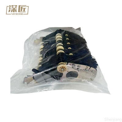 01750134478 উইনকোর সিনেও C4060 মডিউল উইনকোর নিক্সডর্ফ সেন্ট্রালাইজেশন ইউনিট উপরের অংশ অ্যালাইনমেন্ট কন্ট্রোলার