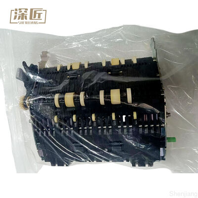 01750134478 উইনকোর সিনেও C4060 মডিউল উইনকোর নিক্সডর্ফ সেন্ট্রালাইজেশন ইউনিট উপরের অংশ অ্যালাইনমেন্ট কন্ট্রোলার