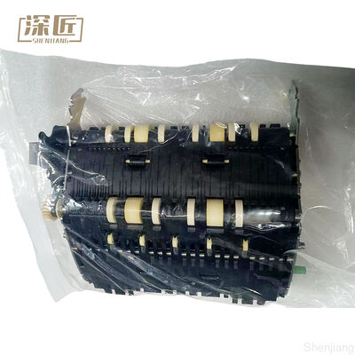 01750134478 উইনকোর সিনেও C4060 মডিউল উইনকোর নিক্সডর্ফ সেন্ট্রালাইজেশন ইউনিট উপরের অংশ অ্যালাইনমেন্ট কন্ট্রোলার