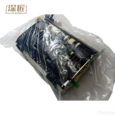 01750134478 উইনকোর সিনেও C4060 মডিউল উইনকোর নিক্সডর্ফ সেন্ট্রালাইজেশন ইউনিট উপরের অংশ অ্যালাইনমেন্ট কন্ট্রোলার