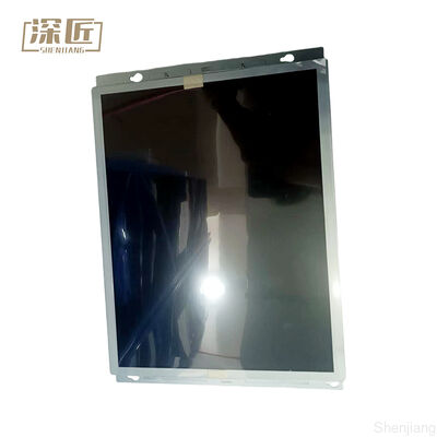1750179606 1750179606 ATM মেশিনের যন্ত্রাংশ উইনকোর PC280 15" LCD মনিটর ডিসপ্লে