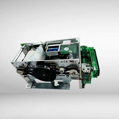 এনসিআর খুচরা যন্ত্রাংশ এনসিআর ৬৬xx ইউ-আইএমসিআরডব্লিউ টি কে১২৩ কার্ড রিডার ৪৪৫-০৭০৪৪৮২ ০০৯-০০২৫৪৪৪