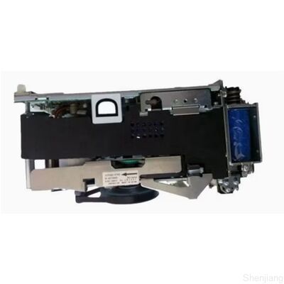 নতুন ডাইবোল্ড এটিএন পার্টস এটিএম পার্টস ডাইবোল্ড অপ্টেভা কার্ড রিডার 49-209542-000E 49209542000E