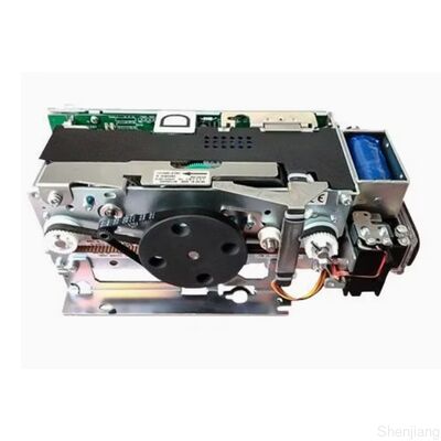 নতুন ডাইবোল্ড এটিএন পার্টস এটিএম পার্টস ডাইবোল্ড অপ্টেভা কার্ড রিডার 49-209542-000E 49209542000E