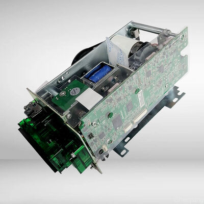 এনসিআর স্পেয়ার পার্টস এনসিআর 66xx ইউ-আইএমসিআরডব্লিউ TK123 কার্ড রিডার 445-0704482 009-0025444 445-0737837