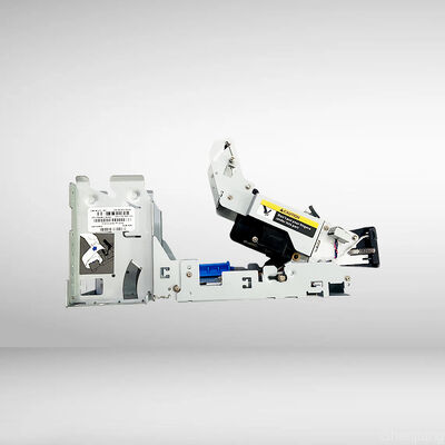 নতুন ডিবোল্ড এটিএন যন্ত্রাংশ এটিএম যন্ত্রাংশ ডিবোল্ড ৫৫০০ কমপ্যাক্ট রসিদ প্রিন্টার ০০১৫৫৯৮১০০০এ ০০-১৫৫৯৮১-০০০এ