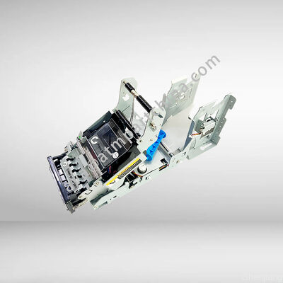 নতুন ডিবোল্ড এটিএন যন্ত্রাংশ এটিএম যন্ত্রাংশ ডিবোল্ড ৫৫০০ কমপ্যাক্ট রসিদ প্রিন্টার ০০১৫৫৯৮১০০০এ ০০-১৫৫৯৮১-০০০এ