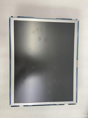 নতুন ডাইবোল্ড এটিএন পার্টস ডিবি ডাইবোল্ড এটিএম পার্টস এলসিডি 15 ইঞ্চি কনজিউমার ডিসপ্লে 49-223841-000B 49223841000B