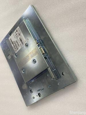 নতুন ডাইবোল্ড এটিএন পার্টস ডিবি ডাইবোল্ড এটিএম পার্টস এলসিডি 15 ইঞ্চি কনজিউমার ডিসপ্লে 49-223841-000B 49223841000B