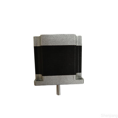 নতুন ডিবোল্ড এটিএন যন্ত্রাংশ ডিবোল্ড অপটেভা ৫৫০০ মোটর স্টপ্র পিএম ০১.৮০ ডিগ্রী ১০০ ৪৯২৫০১৩২০০০০বি