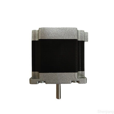 নতুন ডিবোল্ড এটিএন যন্ত্রাংশ ডিবোল্ড অপটেভা ৫৫০০ মোটর স্টপ্র পিএম ০১.৮০ ডিগ্রী ১০০ ৪৯২৫০১৩২০০০০বি