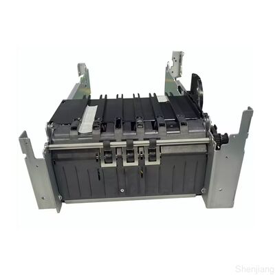 নতুন Diebold ATM পার্টস 49-254690-000N ATM পার্টস Diebold opteva 2.0 AFD স্ট্যাকার 49254690000N