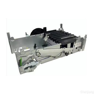 নতুন Diebold ATM পার্টস 49-254690-000N ATM পার্টস Diebold opteva 2.0 AFD স্ট্যাকার 49254690000N