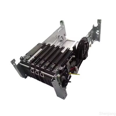 নতুন Diebold ATM পার্টস 49-254690-000N ATM পার্টস Diebold opteva 2.0 AFD স্ট্যাকার 49254690000N