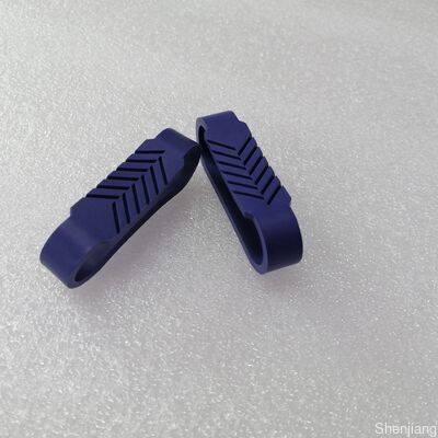 নতুন ডিবোল্ড এটিএম যন্ত্রাংশ ডিবোল্ড অপটেভা ২.০ ফিড শ্যাফ্ট ৪৯২০৪০১৮০০০ডি ৪৯-২০৪০১৮-০০০ডি রাবার