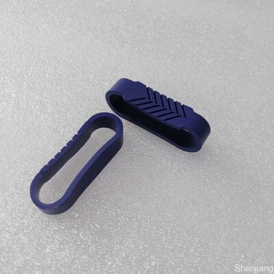 নতুন ডিবোল্ড এটিএম যন্ত্রাংশ ডিবোল্ড অপটেভা ২.০ ফিড শ্যাফ্ট ৪৯২০৪০১৮০০০ডি ৪৯-২০৪০১৮-০০০ডি রাবার