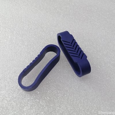 নতুন ডিবোল্ড এটিএম যন্ত্রাংশ ডিবোল্ড অপটেভা ২.০ ফিড শ্যাফ্ট ৪৯২০৪০১৮০০০ডি ৪৯-২০৪০১৮-০০০ডি রাবার