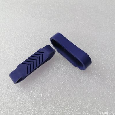 নতুন অরিজিনাল Diebold ATM পার্টস Diebold Opteva 2.0 ফিড শ্যাফ্ট 49204018000d 49-204018-000d রাবার